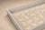 Large "Butterflies" Decorative Tray, Lacquered Wood, Ensamble Artesano, 2024 For Sale - Image 10 of 16