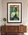 To own an original William Tolliver piece is to own a slice of American art history. As an interior designer, I have...