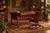 Vintage Desk by Clausen & Maerus for Eden Rotterdam, 1960s For Sale - Image 11 of 12