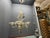 Venetian Murano Glass Chandelier, 1960s For Sale - Image 18 of 18