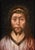 Ecce Homo Quentin Metsys Oil on panel 16 century Painting Flemish School Old Masters This piece is attributed to the...