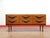 Mid Century Modern Vintage Teak Dresser Drawers by Stonehill Danish Style For Sale - Image 11 of 11