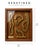A rare and collectible limited edition bronze relief sculpture titled “Interlocution” by Barry Tinsley, the American...