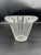 Royat Vase by René Lalique for Lalique, 1937 For Sale - Image 11 of 13