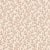 Sample- Schumacher X Veere Grenney Folly Fabric in Temple Pink For Sale