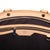 Brown Louis Vuitton Monogram Vernis Brea Patent Leather Brass Hardware Handbag For Sale - Image 8 of 13