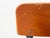 Vintage Children's Chair with Tubular Steel Frame, 1950s For Sale - Image 12 of 15