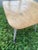 Mid 20th Century American Seating Co. Set of 3 Wooden Accent Chairs For Sale - Image 10 of 11