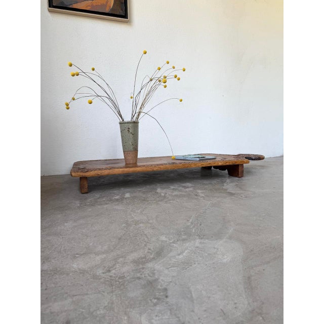 Antique Coffee Table, 1890s For Sale - Image 14 of 18