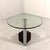 Vintage Dutch HK-2 Side Table by Hank Kwint for Metaform, 1980s For Sale - Image 3 of 18