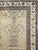 Rustic Galerie Shabab Collection Early 20th Century Champagne Colored Turkish Handmade Oushak Carpet For Sale - Image 3 of 9