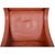 2204 Wing Chair in Cognac Leather by Børge Mogensen, 1990s For Sale - Image 4 of 18