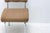 Mid-Century Chromed Café Chairs, 1960s, Set of 4 For Sale - Image 11 of 18