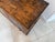 Country Rustic Chest from Maria Zeller For Sale - Image 9 of 14
