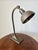Early 20th Century Art Deco Brass Table Lamp, France For Sale - Image 15 of 15