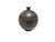 Art Deco Polish Sugar Bowl from Hefra, 1970s, in Good conditions. Designed 1970 to 1979 I have official proof of...