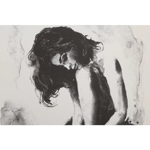 Figurative Found Objects, Sandu Liberman For Sale - Image 3 of 4