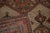 Vintage Fine Malayer Rug - 4'4" X 6'9" For Sale In New York - Image 6 of 10