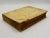 18th-Century Italian Vellum Volume Book For Sale - Image 6 of 8