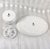 Wedgwood Angela Vanity Tray and Covered Ring/Trinket Dish For Sale In San Francisco - Image 6 of 10