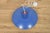 Mid-Century PH 4/3 Pendant Lamp by Poul Henningsen for Louis Poulsen, Denmark, 1960s For Sale - Image 9 of 15
