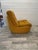 Vintage Atlantis Living Room Set from Jitona, 1970, Set of 3 For Sale - Image 6 of 18