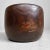 Vintage Japanese Fire Pot, 1930s For Sale - Image 10 of 11