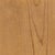 20th Century French Primitive Wooden Stool For Sale - Image 13 of 18