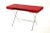 The Cosimo desk was designed by the architect Marco Zanuso Jr for luxury French furniture brand, Adentro Paris. The...