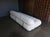 Modern 1970s Vintage Afra and Tobia Scarpa Soriana Sofa For Sale - Image 3 of 8