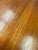Pair of 1960’s Mid Century Modern Danish Teak Side Tables Attributed to Grete Jalk - Denmark For Sale - Image 10 of 11