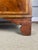 Mid-18th Century English Burl Walnut Chest of Drawers For Sale - Image 10 of 16