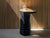 Still Form Side Table by Donatas Zukauskas For Sale - Image 6 of 12