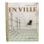 "Decoration De France: En Ville" 1960 For Sale