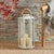 Early 21st Century Dockside Outdoor Lantern Small For Sale - Image 5 of 8