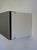Pastoe A-Line Horizontals Cabinets by Shigeru Uchida for Pastoe, 1990s, Set of 2 For Sale - Image 4 of 14