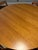 Contemporary Porada Notorius 4 Dining Table and Greta Chairs For Sale - Image 3 of 18