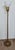 Rembrandt Lighting Mid-Century Modern Floor Lamp For Sale - Image 13 of 13
