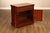 Stickley Stickley Traditional Mahogany Flip-Top Server Cabinet For Sale - Image 4 of 18