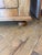 Antique European Scrubbed Pine Pantry Cupboard For Sale - Image 4 of 11