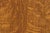 Stickley Mission Oak Arts & Crafts Round Lamp Table For Sale In Philadelphia - Image 6 of 14