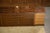 Minimalist Sideboard in Ebony and Sycamore, 1960s For Sale - Image 9 of 13