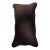 Brown Sunbrella Throw Pillow For Sale