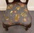 Statton Furniture Warfield Collection Solid Mahogany Traditional Style Dining Side Chair For Sale In Kansas City - Image 6 of 11