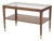 Coffee Table by Gio Ponti, 1950s For Sale