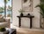 Chinese Antique Wine Console Table For Sale - Image 4 of 15