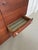 Black Teak Highboard by Pierre Guariche for Meurop, 1961 For Sale - Image 8 of 16