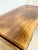 Mid-Century Danish Chief Desk from Dyrlund, 1960s For Sale - Image 17 of 18