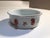 18the Century/Qing Dynasty/Qianlong Chinese Antique Bowl For Sale - Image 4 of 9
