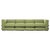 Pillow Sofa by Muller Van Severen for BD Barcelona For Sale